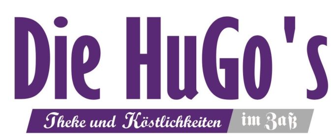 HERZLICH WILLKOMMEN